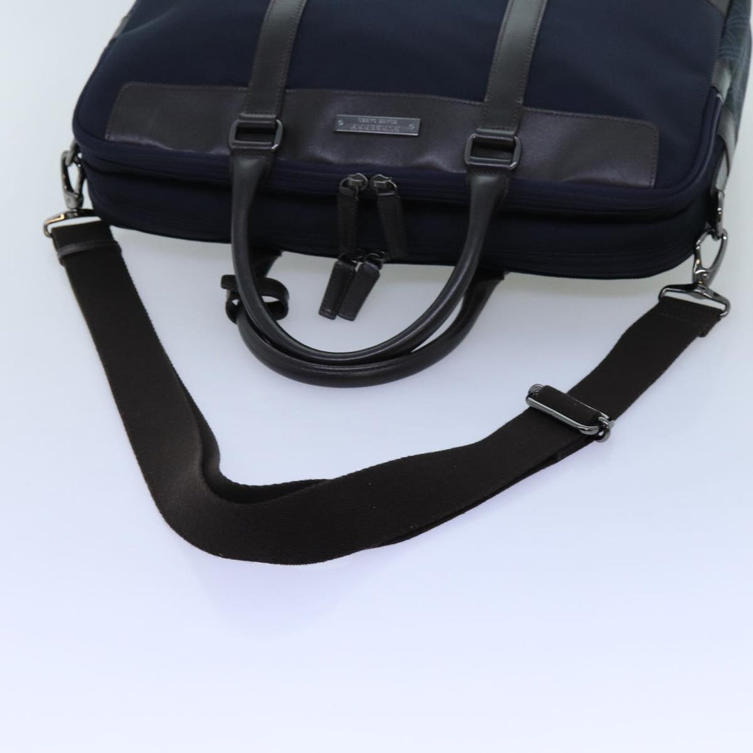 Burberry Blue Label Briefcases & Attaches