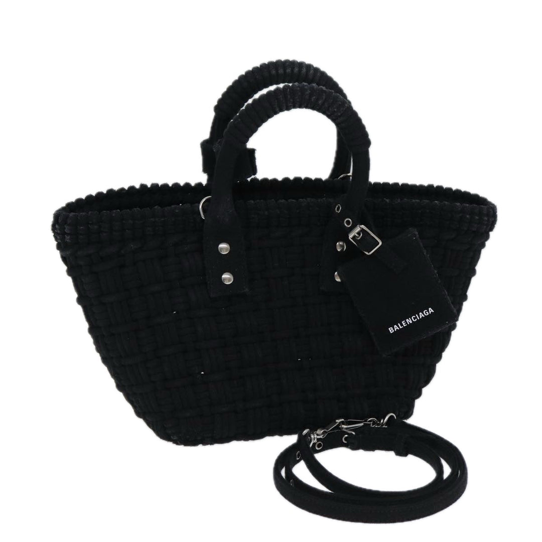 Top Quality Balenciaga Bistrot Panier Handbag