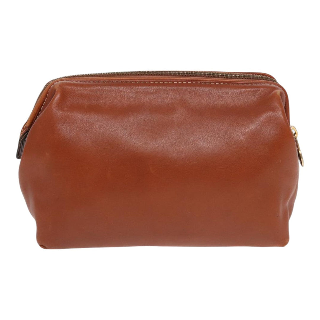 Celine  Clutch Bag