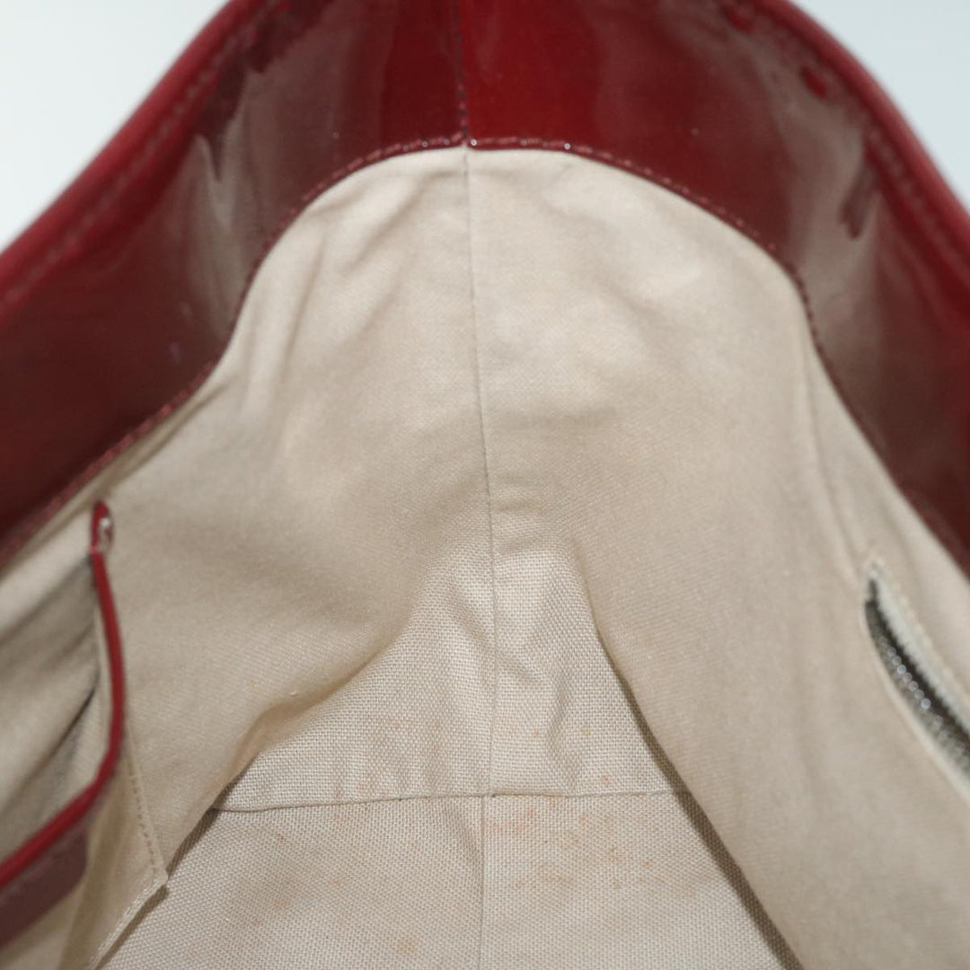 Top Quality Burberry Nova Check Tote
