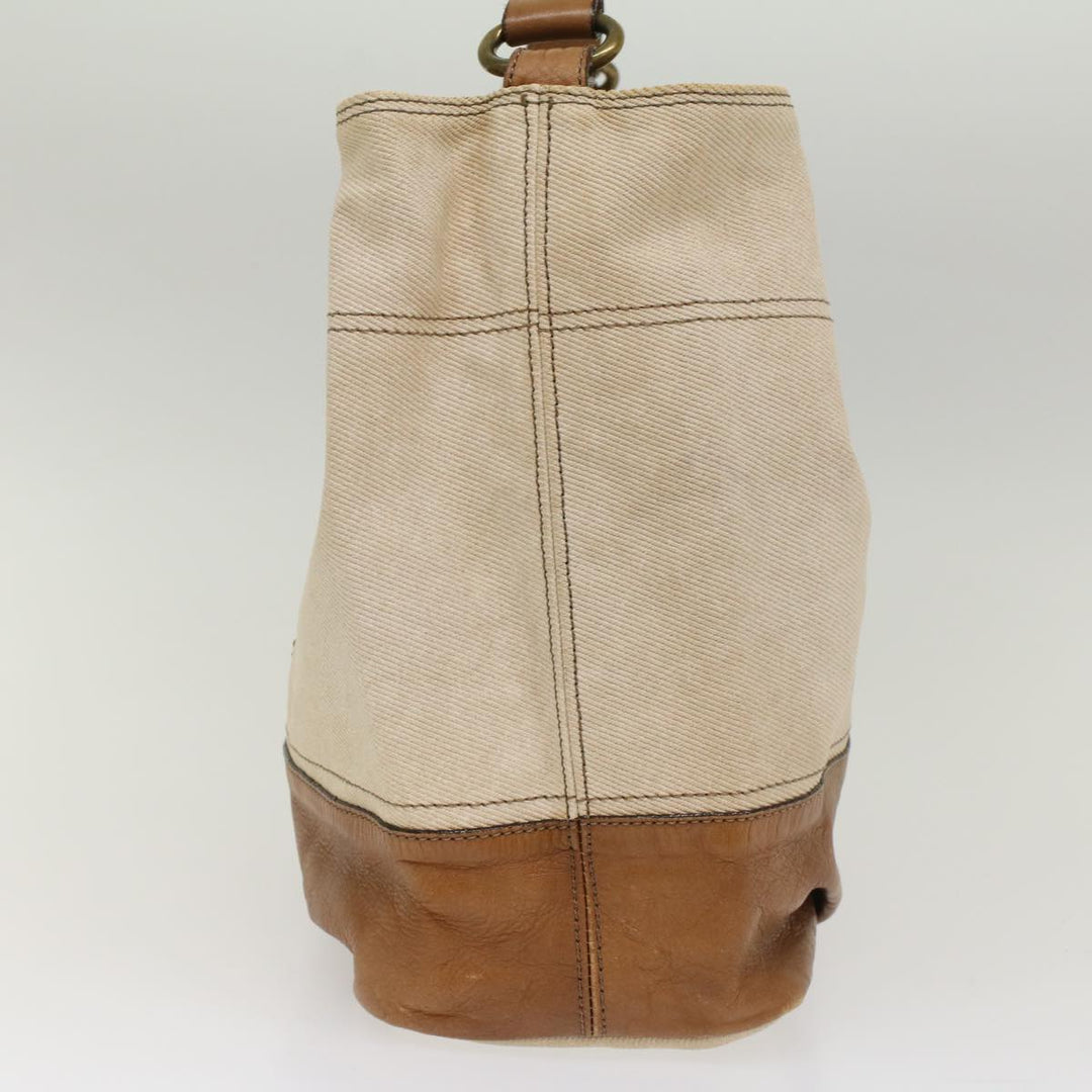 BURBERRY Shoulder Bag