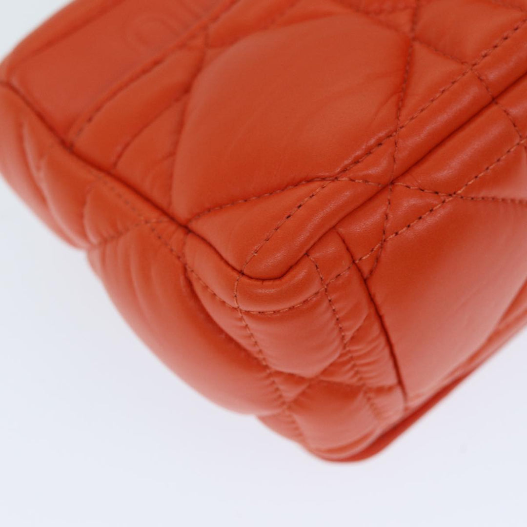 Top quality Dior CARO Shoulder Bag