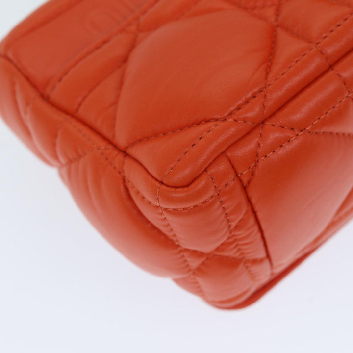 Top quality Dior CARO Shoulder Bag