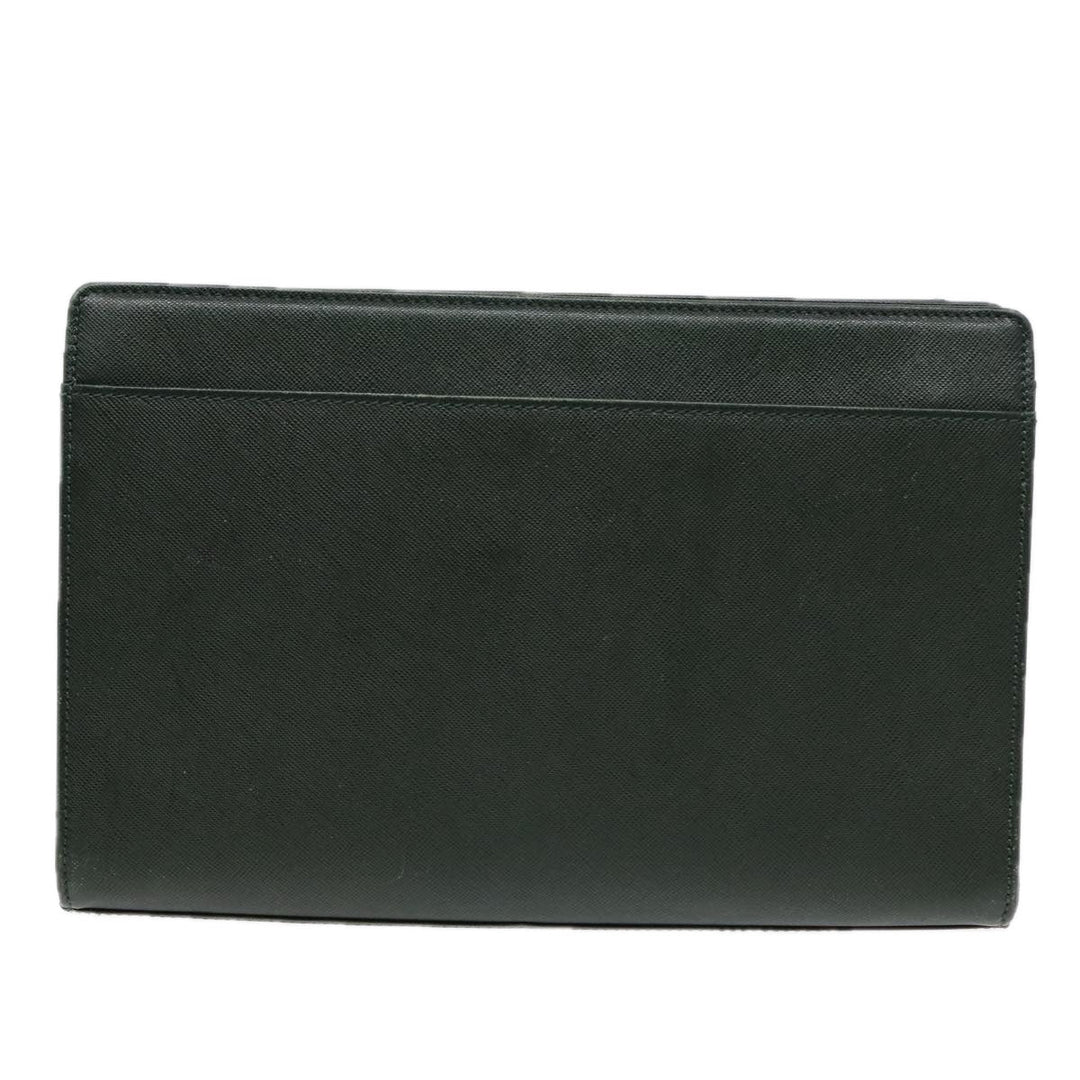 Burberry Clutch Bag