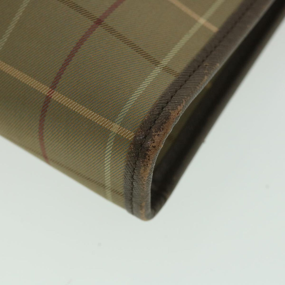 Burberry Clutch Bag