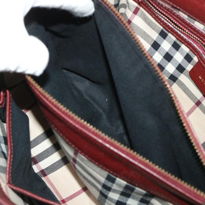 Burberry Handbag