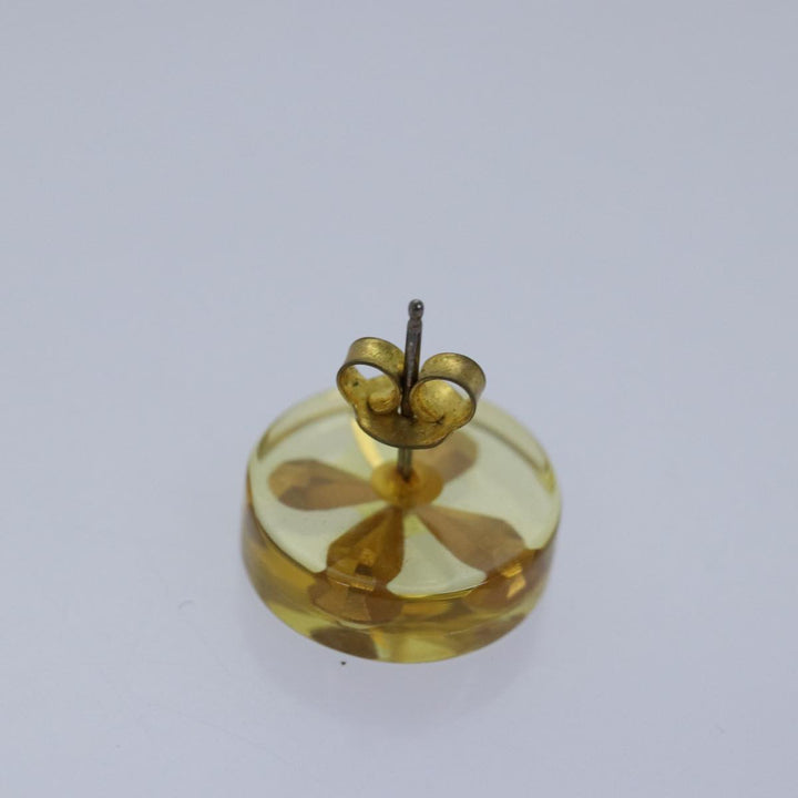 Top Quality Chanel Coco Mark Earrings