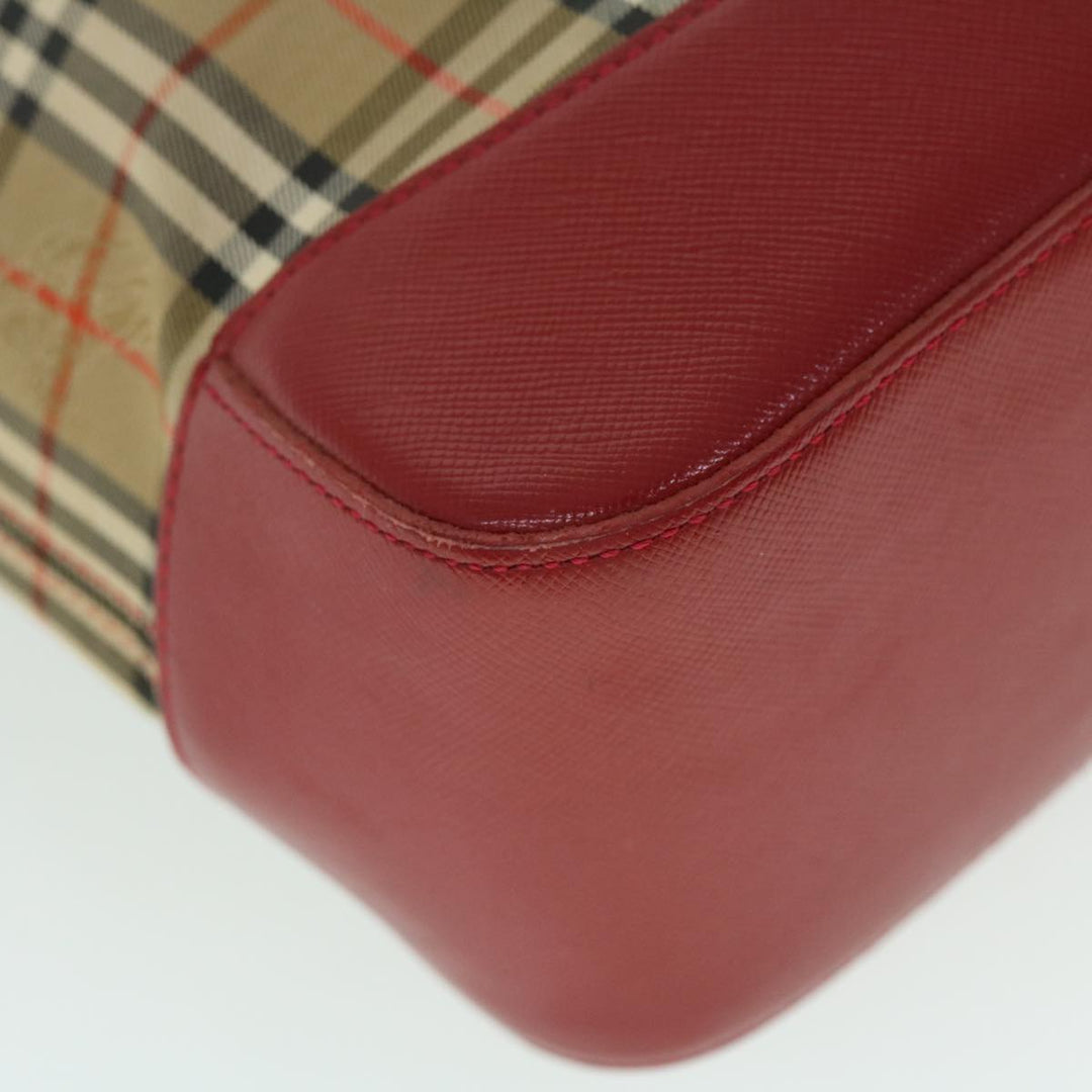 Burberry Tote