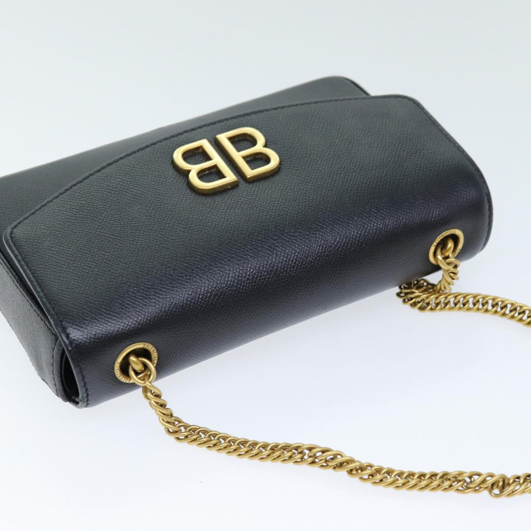 Top Quality Balenciaga BB  Chaine Shoulder Bag