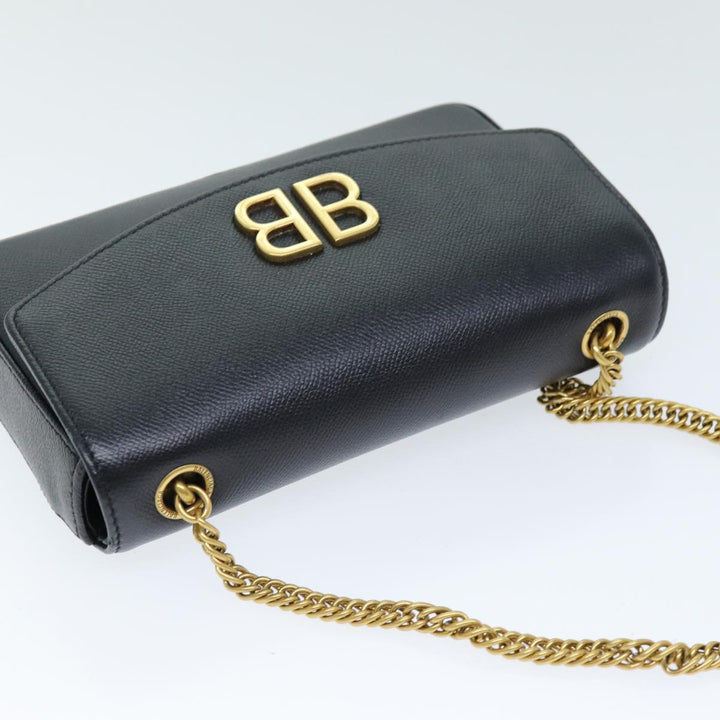 Top Quality Balenciaga BB  Chaine Shoulder Bag