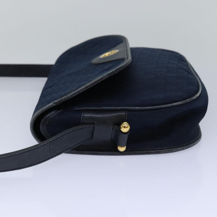 Top quality Dior Trotter Shoulder Bag