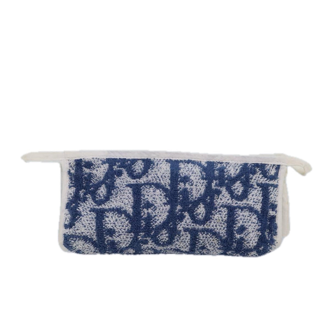 Top quality Dior Trotter Wallet