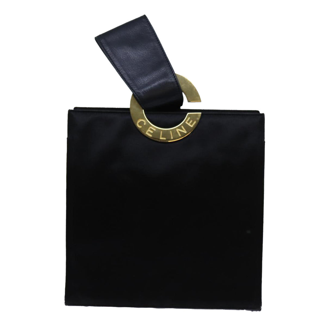 Celine Handbag
