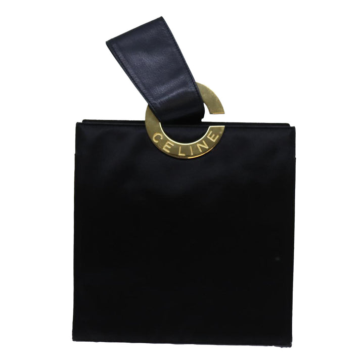 Celine Handbag