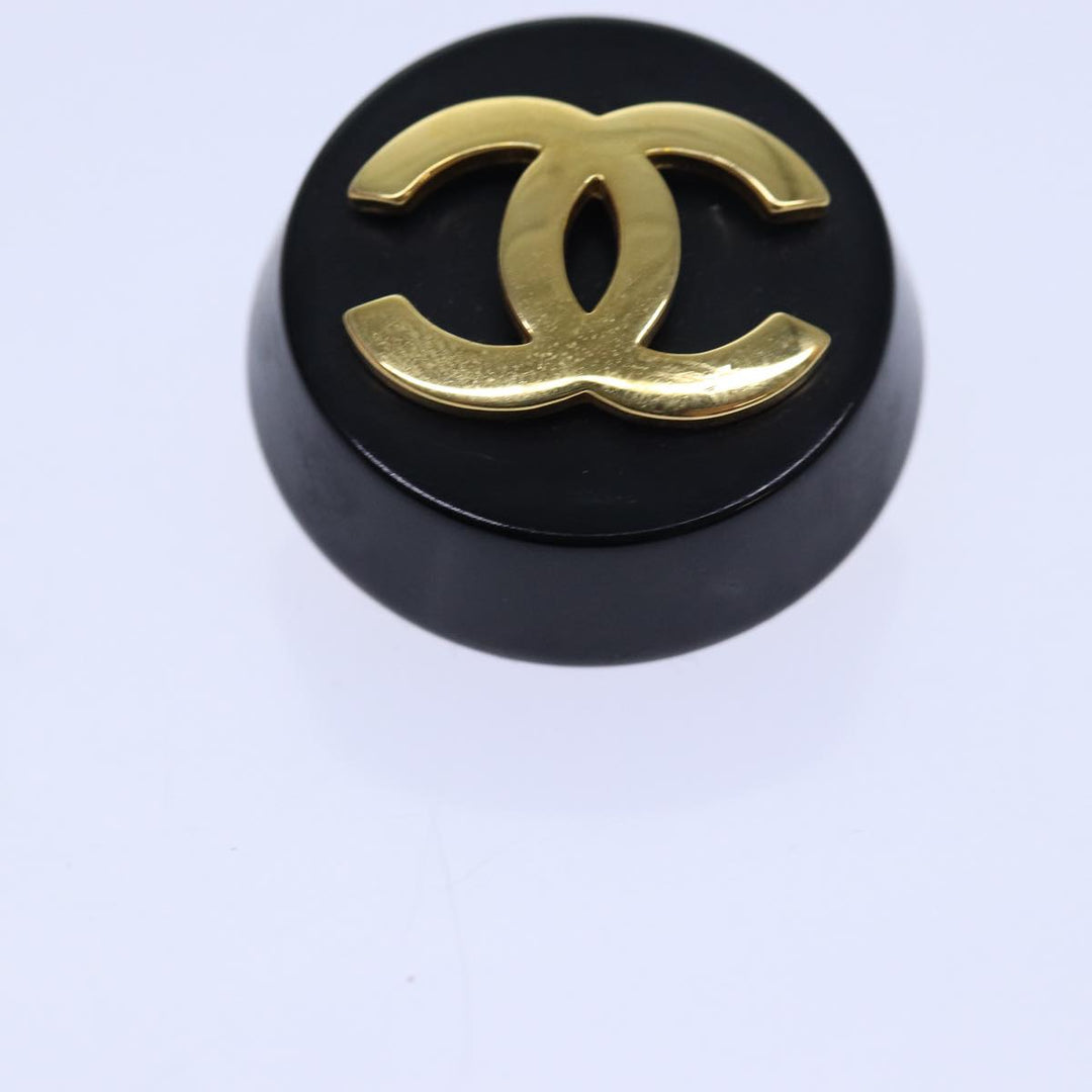 Top Quality Chanel Coco Mark Earrings