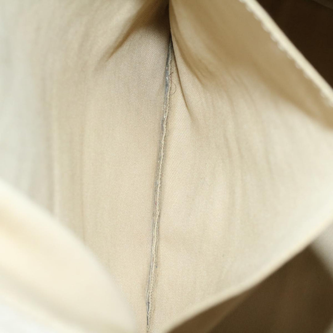 BURBERRY Shoulder Bag