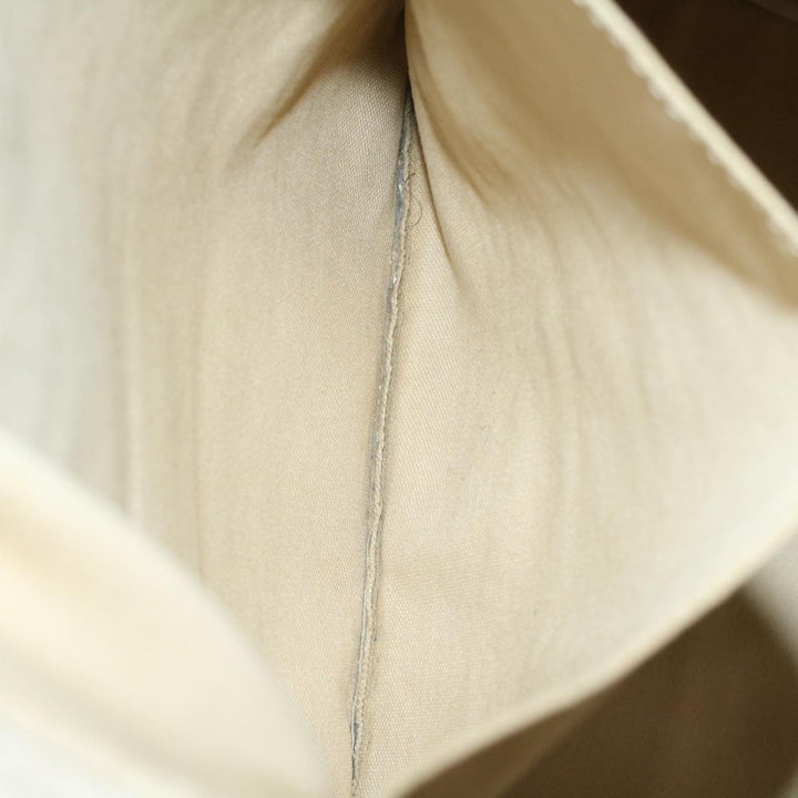 BURBERRY Shoulder Bag