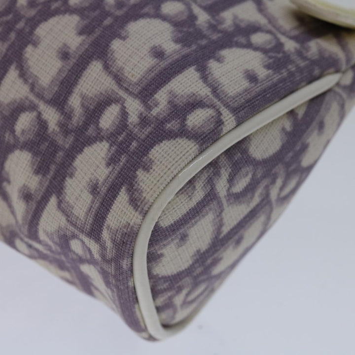 Top quality Dior Trotter Clutch Bag