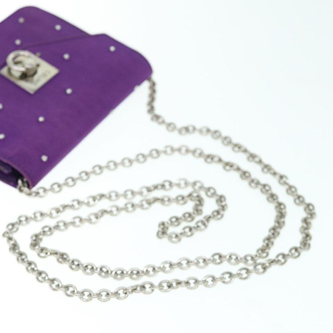 Celine Clutch Bag