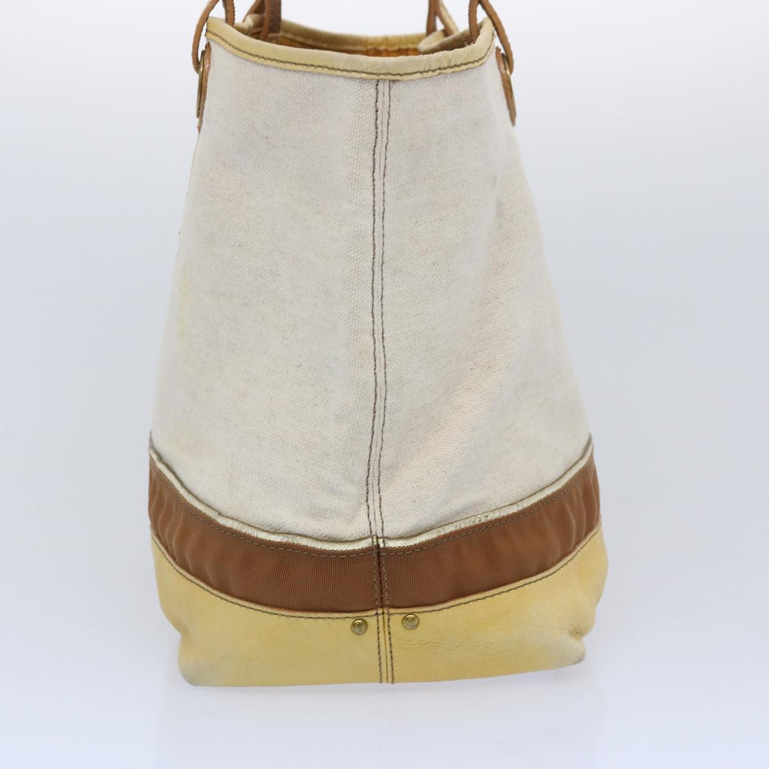 Burberry Blue Label Tote