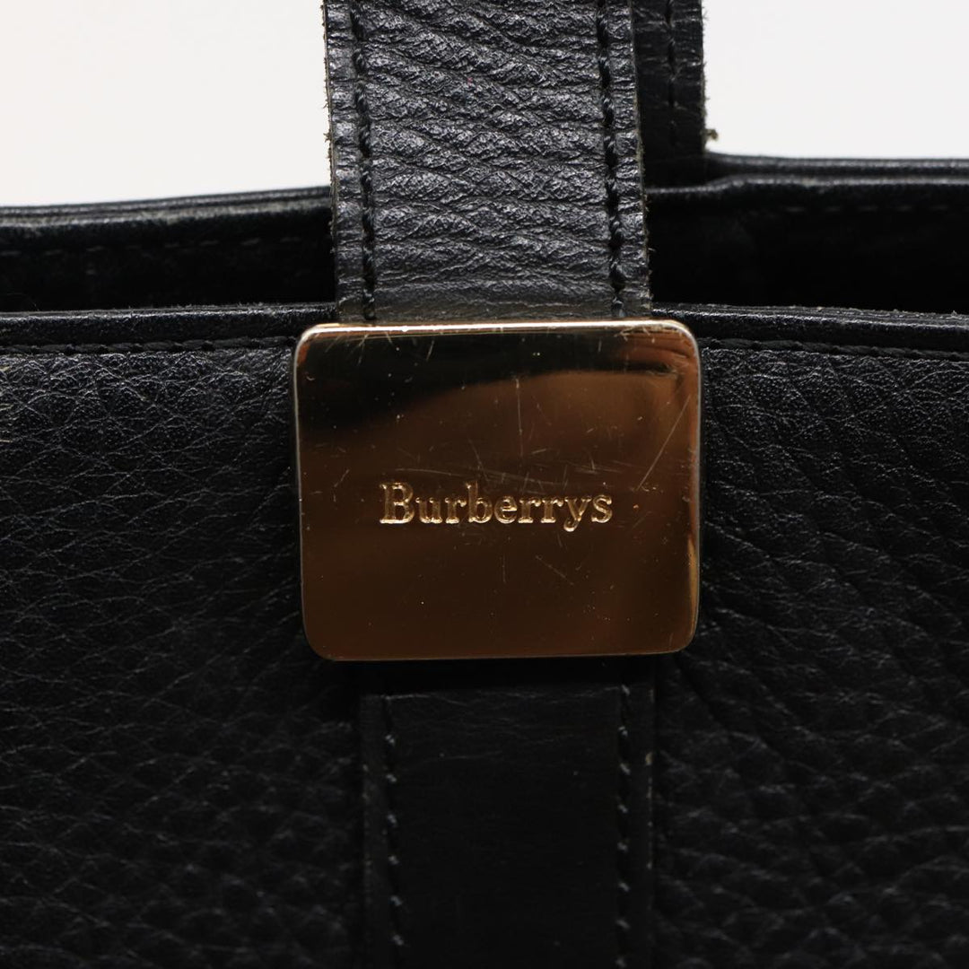Burberry Handbag