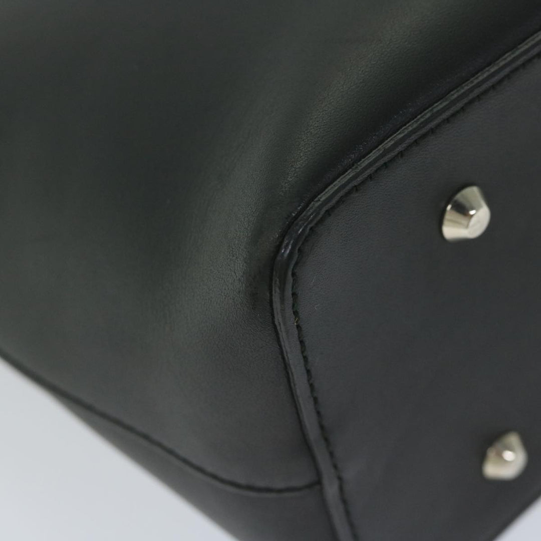 BURBERRY Handbag