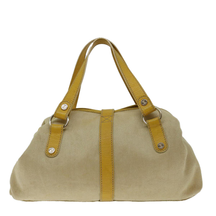 Celine Triomphe Handbag