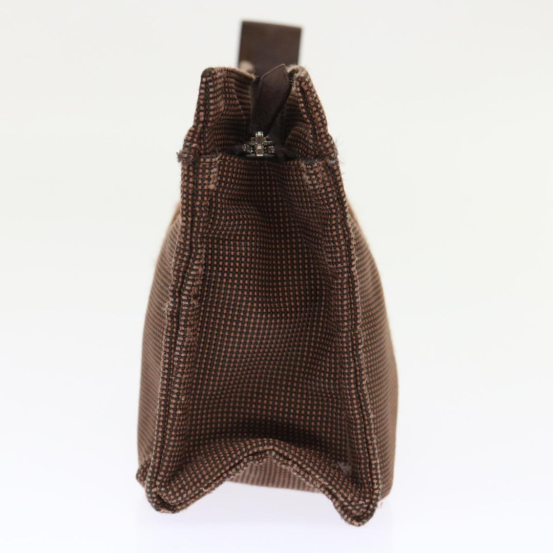 Top quality Hermes Clutch Bag