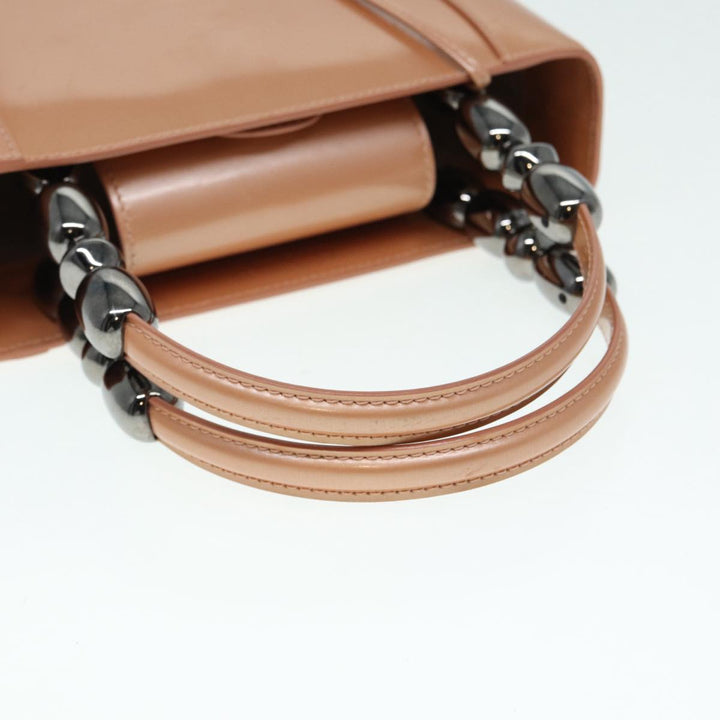 Top quality Dior Malice Handbag