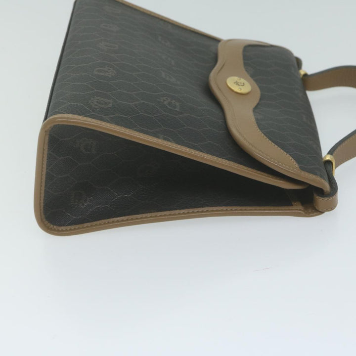 Top quality Dior Honeycomb Handbag