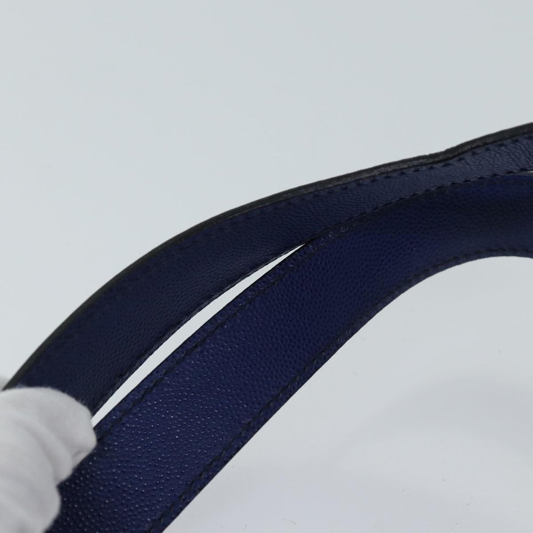 Top Quality Celine Handbag