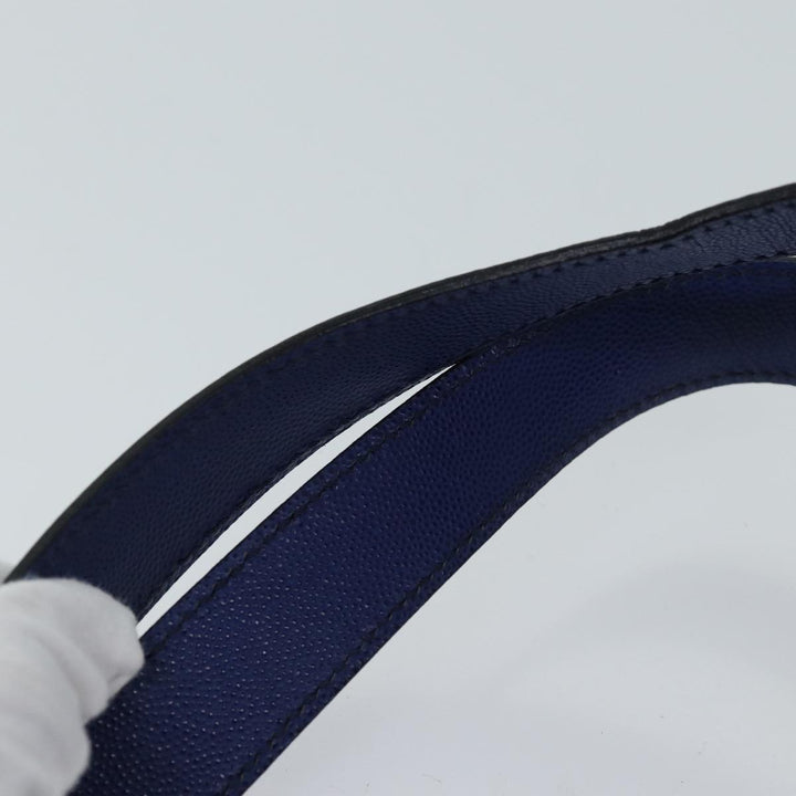 Top Quality Celine Handbag