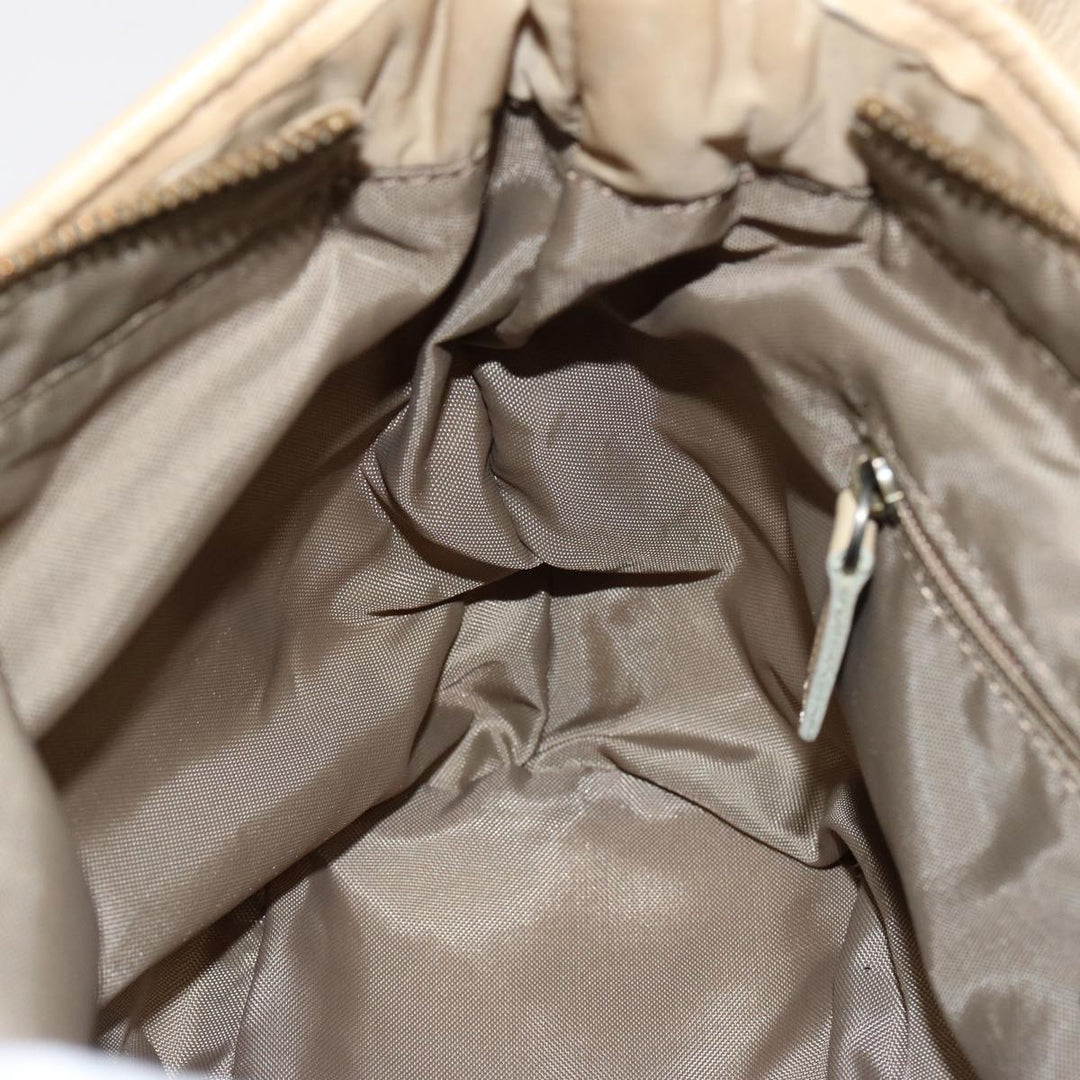 Burberry Shoulder Bag