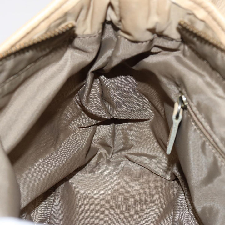 Burberry Shoulder Bag