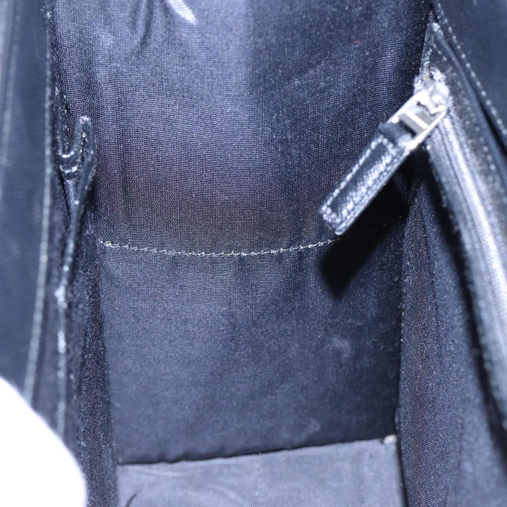 Burberry Nova Check Handbag