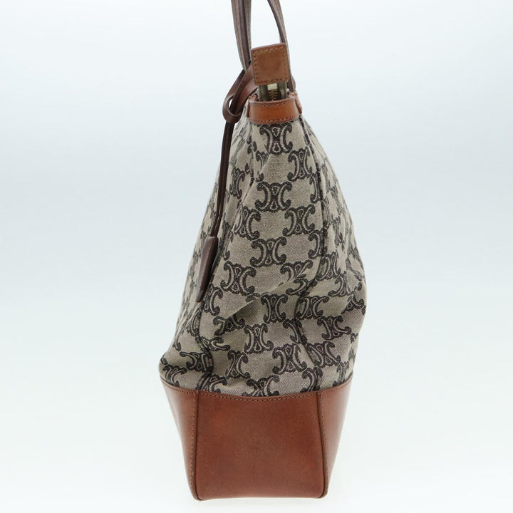Celine Tote