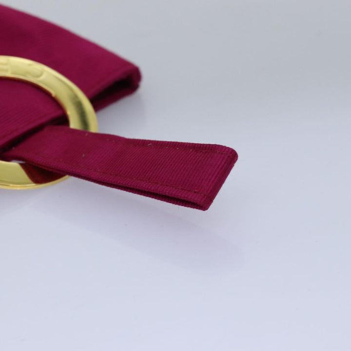 Celine Clutch Bag