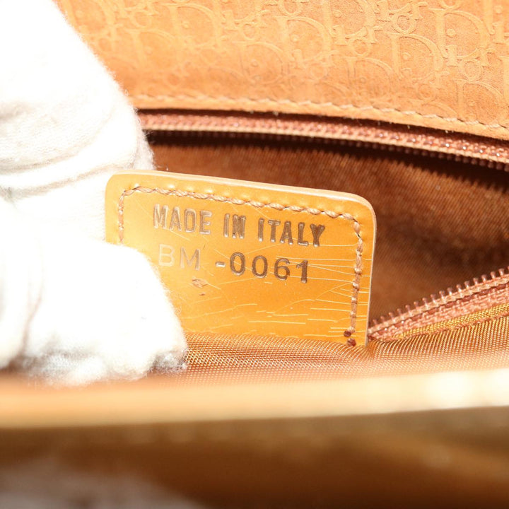 Top quality Dior Tote