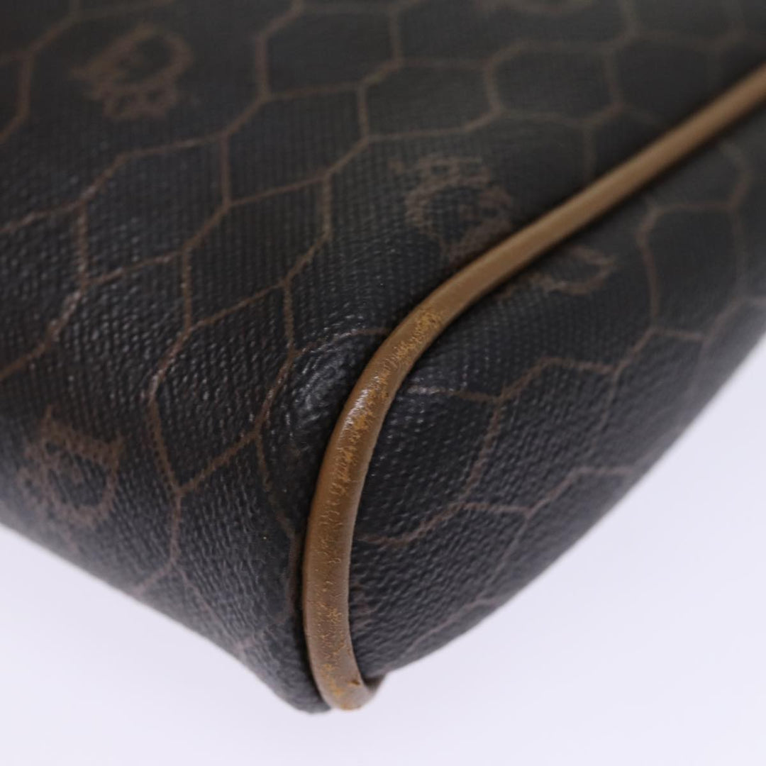 Top quality Dior Clutch Bag