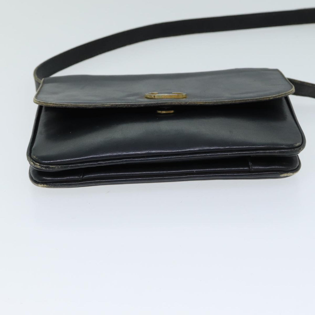 Celine  Shoulder Bag
