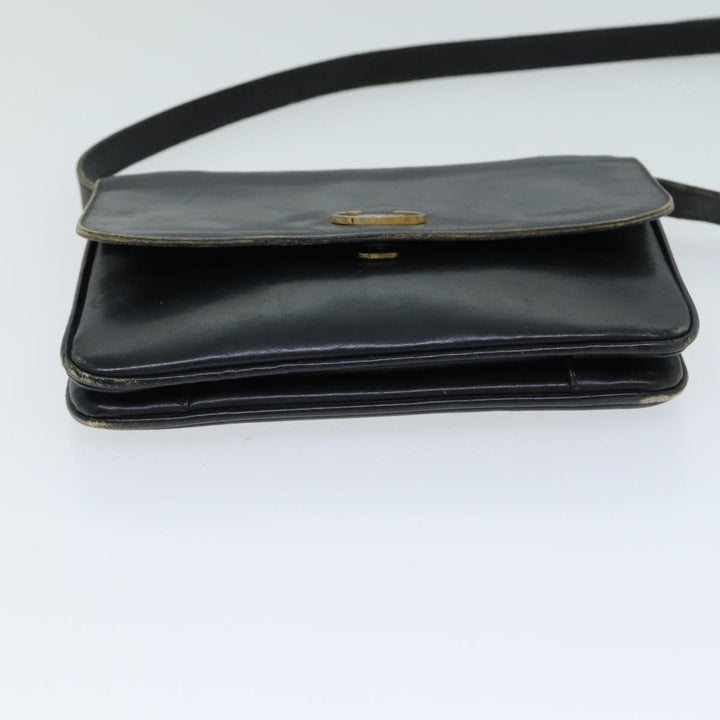 Celine  Shoulder Bag