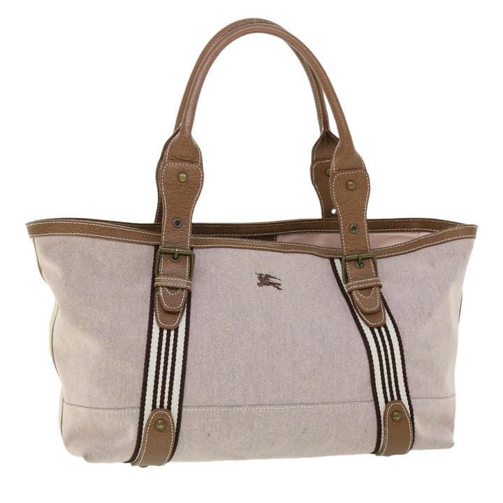 BURBERRY Shoulder Bag