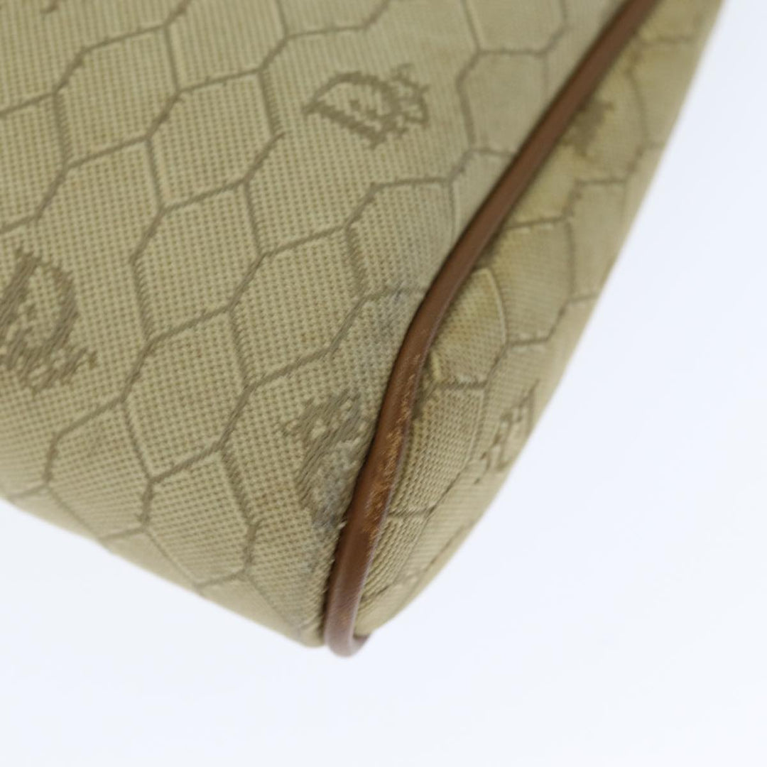 Top quality Dior Honeycomb Clutch Bag