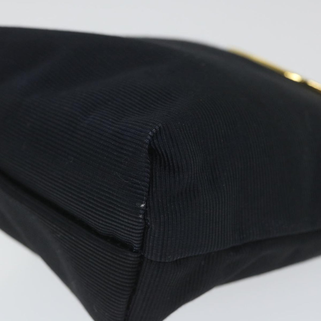 Celine Clutch Bag