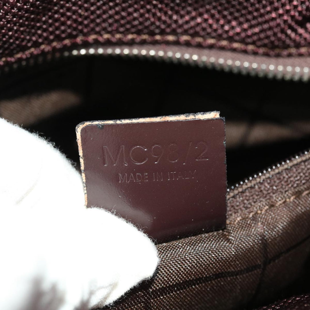 Celine Tote