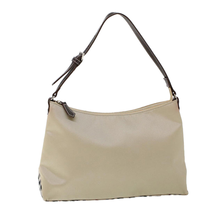 BURBERRY Shoulder Bag