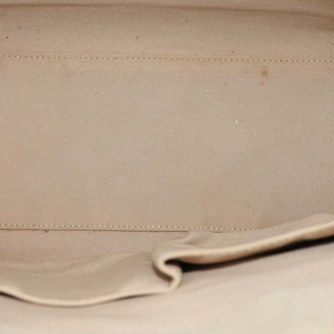 BURBERRY Tote