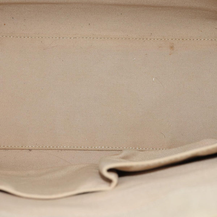BURBERRY Tote