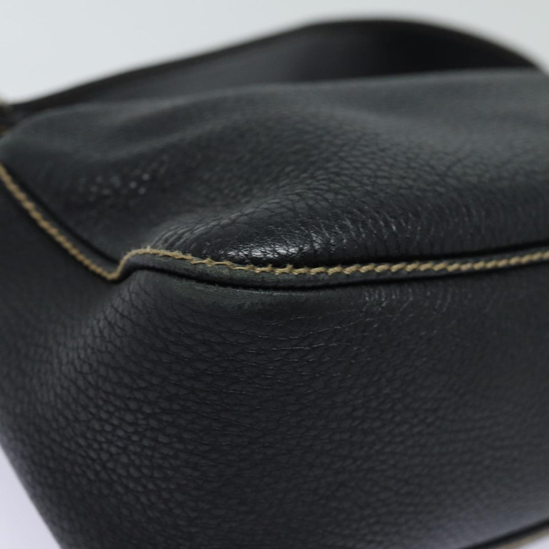 Chanel  Shoulder Bag
