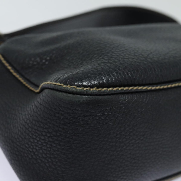 Chanel  Shoulder Bag